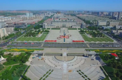 赤峰錦山鼎盛店電話號碼查詢