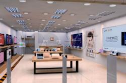 赤峰利偉數(shù)碼專賣店電話地址