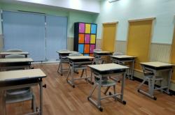 赤峰自閉癥培訓(xùn)中心電話號碼