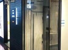 赤峰高端淋浴房出租電話號碼