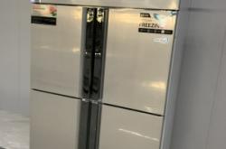 赤峰不銹鋼冰柜廠家電話號(hào)碼