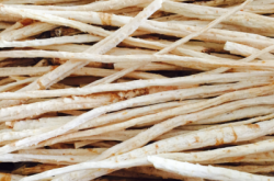 內(nèi)蒙古赤峰藥材基地電話號(hào)碼