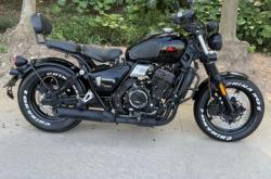 赤峰二手打藥機(jī)轉(zhuǎn)讓電話號碼