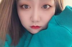 無聊打電話赤峰話怎么說