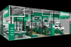 赤峰汽保工具專賣店電話號(hào)碼