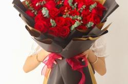 赤峰紅山區(qū)維娜花店電話號(hào)碼