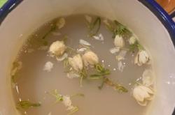 赤峰茉莉花豆?jié){店電話號(hào)碼