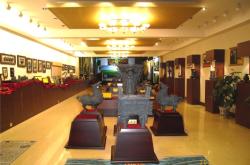 赤峰仿真稻草人廠家電話號(hào)碼