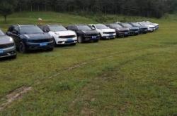 赤峰至唐山客車時刻表