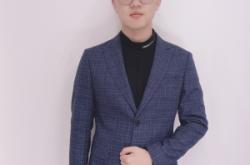 赤峰市租伴郎服電話地址查詢