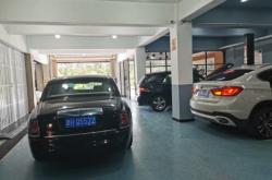 赤峰洗車團(tuán)購橋北店電話號(hào)碼