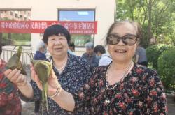 赤峰松山區(qū)家庭影院電話(huà)號(hào)碼