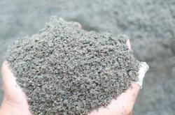 赤峰干混砂漿施工隊(duì)電話號(hào)碼