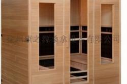 赤峰電氣石汗蒸館電話號碼