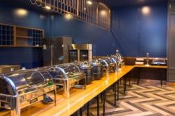 赤峰蒂梵臻酒店電話號(hào)碼多少