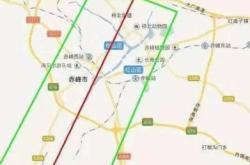 赤峰市風(fēng)箏協(xié)會電話號碼是多少