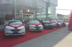 赤峰東郊電動汽車廠電話號碼