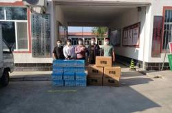 赤峰醫(yī)療器械批發(fā)商電話號碼