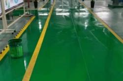 赤峰涂料廠電話號碼多少號