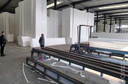 赤峰市苯板批發(fā)工廠電話號碼