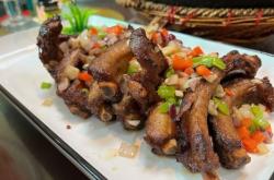 赤峰滕家小菜館電話號(hào)碼多少