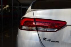 赤峰起亞4s店法人電話號碼