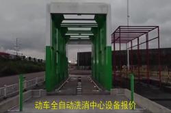 赤峰大車汽修廠電話號(hào)碼多少