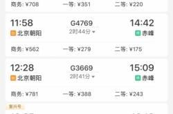 朝陽(yáng)向赤峰供水電話號(hào)碼是多少