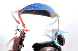 赤峰電動(dòng)車雨棚商家電話號(hào)碼