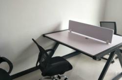 赤峰辦公椅批發(fā)廠家電話號碼