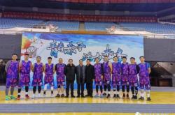 赤峰市籃球中心電話號(hào)碼是多少