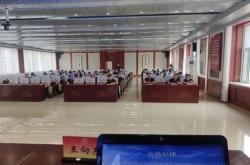 赤峰市巴林左旗法庭電話號碼