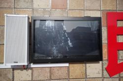 赤峰修液晶屏電話多少號