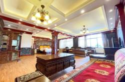 赤峰市白馬賓館電話號(hào)碼多少