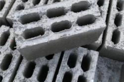 赤峰水泥磚廠家電話號碼