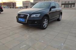 赤峰車品超市電話號碼查詢