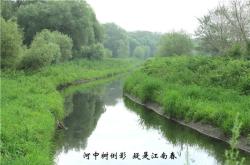 赤峰到建昌營村公交電話號碼