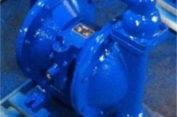 赤峰隔膜泵維修店電話(huà)號(hào)碼