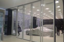 赤峰折疊門隔斷廠家電話號碼