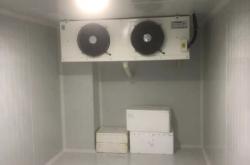 赤峰二手冷庫(kù)板出售電話號(hào)碼