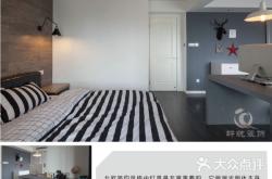 赤峰油煙機(jī)批發(fā)電話地址查詢