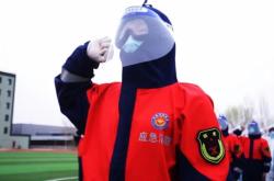 赤峰抗疫電話號碼多少號了