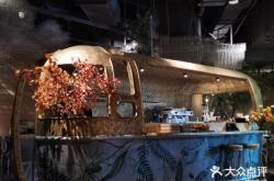 赤峰市歡喜花店電話多少號