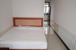 赤峰市賓館盒飯電話多少號