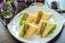 赤峰維多利冰咖啡店電話號碼