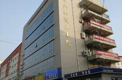 赤峰市向陽花園社區(qū)電話號(hào)碼