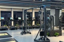 赤峰新世力健身房電話號(hào)碼