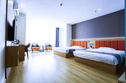 赤峰金源大廈電話多少啊