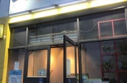 赤峰網(wǎng)紅羊肉串地址電話(huà)號(hào)碼