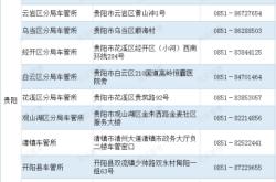 赤峰三木美業(yè)電話地址查詢